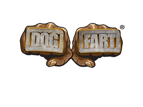 Dogfart Network Nude Porn Pics .